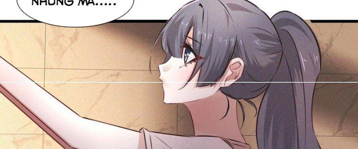 Trải Nghiệm Trở Thành Huyết Tộc Chapter 56 - Trang 2