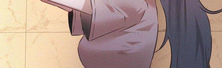 Trải Nghiệm Trở Thành Huyết Tộc Chapter 56 - Trang 2