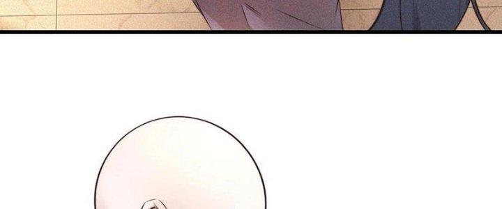 Trải Nghiệm Trở Thành Huyết Tộc Chapter 56 - Trang 2