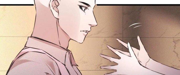 Trải Nghiệm Trở Thành Huyết Tộc Chapter 56 - Trang 2