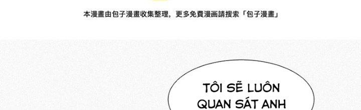 Trải Nghiệm Trở Thành Huyết Tộc Chapter 56 - Trang 2