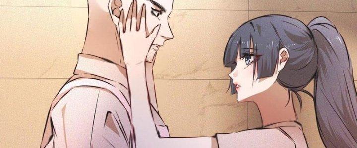 Trải Nghiệm Trở Thành Huyết Tộc Chapter 56 - Trang 2