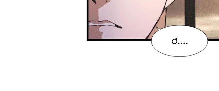 Trải Nghiệm Trở Thành Huyết Tộc Chapter 56 - Trang 2