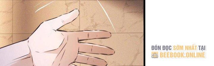 Trải Nghiệm Trở Thành Huyết Tộc Chapter 56 - Trang 2