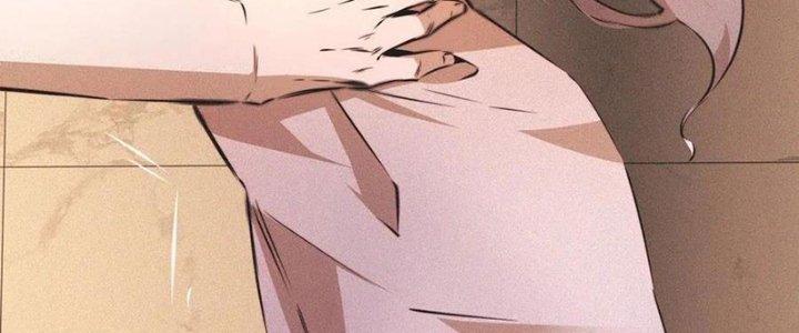 Trải Nghiệm Trở Thành Huyết Tộc Chapter 56 - Trang 2