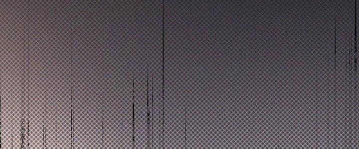 Trải Nghiệm Trở Thành Huyết Tộc Chapter 56 - Trang 2