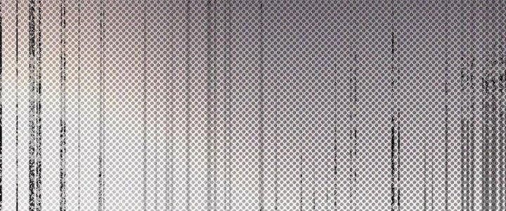 Trải Nghiệm Trở Thành Huyết Tộc Chapter 56 - Trang 2