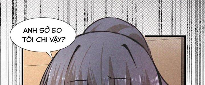 Trải Nghiệm Trở Thành Huyết Tộc Chapter 56 - Trang 2