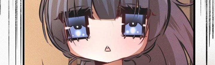 Trải Nghiệm Trở Thành Huyết Tộc Chapter 56 - Trang 2