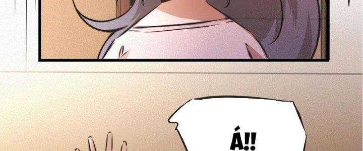 Trải Nghiệm Trở Thành Huyết Tộc Chapter 56 - Trang 2