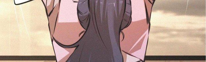 Trải Nghiệm Trở Thành Huyết Tộc Chapter 56 - Trang 2