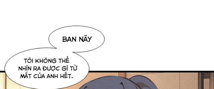 Trải Nghiệm Trở Thành Huyết Tộc Chapter 56 - Trang 2