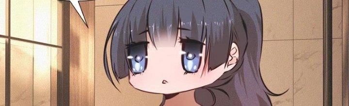 Trải Nghiệm Trở Thành Huyết Tộc Chapter 56 - Trang 2