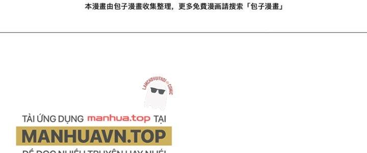 Trải Nghiệm Trở Thành Huyết Tộc Chapter 56 - Trang 2