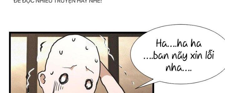 Trải Nghiệm Trở Thành Huyết Tộc Chapter 56 - Trang 2