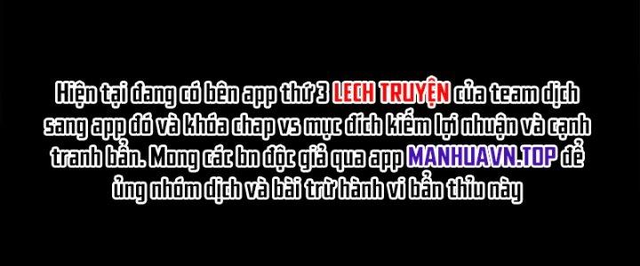 Trải Nghiệm Trở Thành Huyết Tộc Chapter 56 - Trang 2