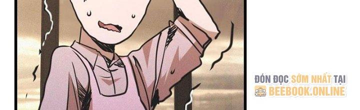 Trải Nghiệm Trở Thành Huyết Tộc Chapter 56 - Trang 2