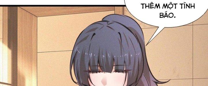 Trải Nghiệm Trở Thành Huyết Tộc Chapter 56 - Trang 2