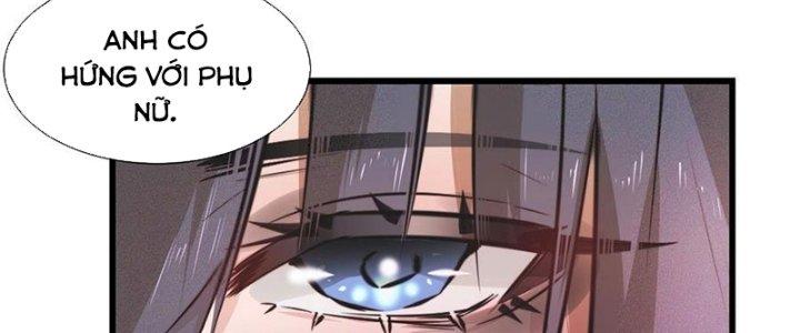 Trải Nghiệm Trở Thành Huyết Tộc Chapter 56 - Trang 2