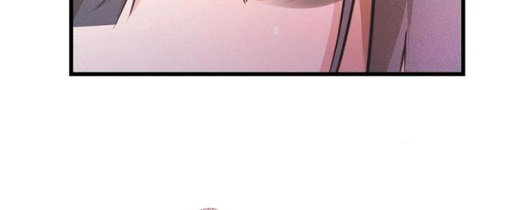 Trải Nghiệm Trở Thành Huyết Tộc Chapter 56 - Trang 2