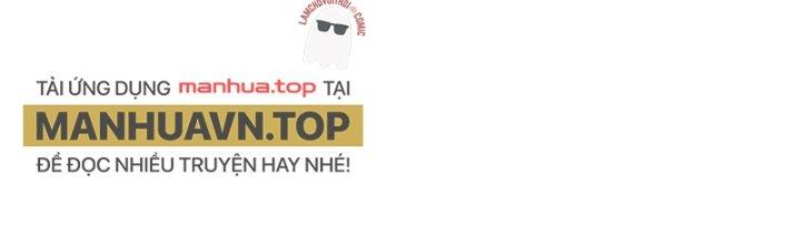 Trải Nghiệm Trở Thành Huyết Tộc Chapter 56 - Trang 2