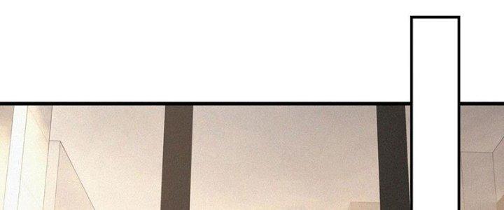 Trải Nghiệm Trở Thành Huyết Tộc Chapter 56 - Trang 2