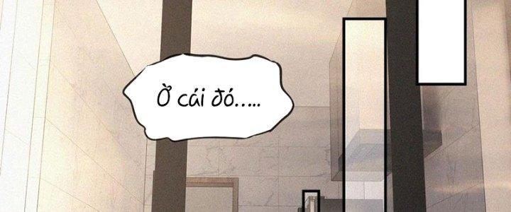 Trải Nghiệm Trở Thành Huyết Tộc Chapter 56 - Trang 2