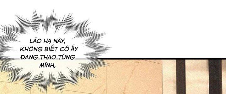 Trải Nghiệm Trở Thành Huyết Tộc Chapter 56 - Trang 2