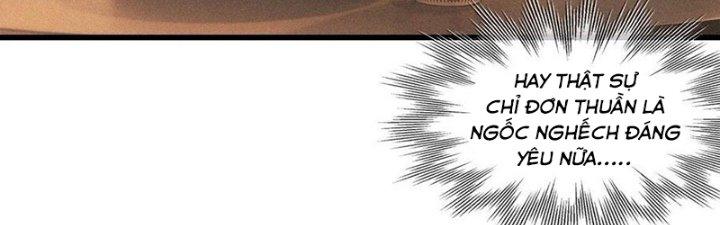 Trải Nghiệm Trở Thành Huyết Tộc Chapter 56 - Trang 2