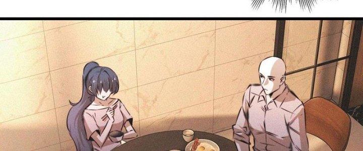 Trải Nghiệm Trở Thành Huyết Tộc Chapter 56 - Trang 2