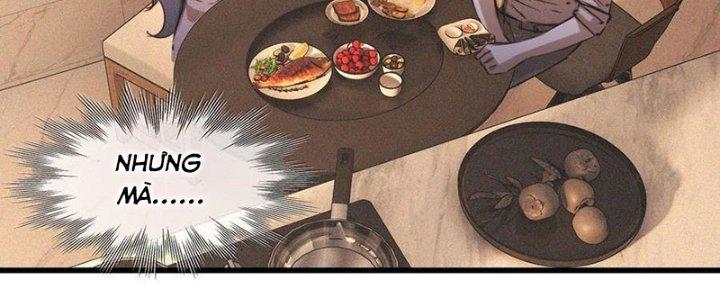 Trải Nghiệm Trở Thành Huyết Tộc Chapter 56 - Trang 2