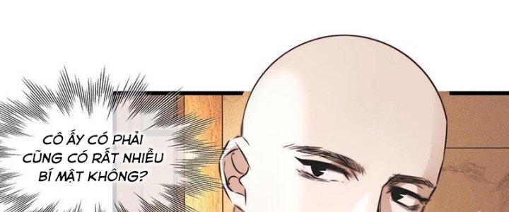 Trải Nghiệm Trở Thành Huyết Tộc Chapter 56 - Trang 2