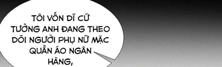 Trải Nghiệm Trở Thành Huyết Tộc Chapter 56 - Trang 2