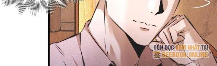 Trải Nghiệm Trở Thành Huyết Tộc Chapter 56 - Trang 2