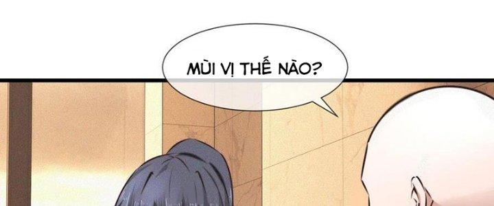 Trải Nghiệm Trở Thành Huyết Tộc Chapter 56 - Trang 2