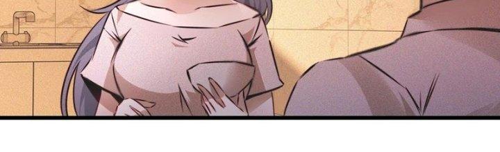 Trải Nghiệm Trở Thành Huyết Tộc Chapter 56 - Trang 2