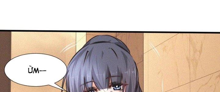 Trải Nghiệm Trở Thành Huyết Tộc Chapter 56 - Trang 2