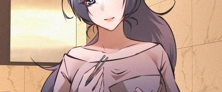 Trải Nghiệm Trở Thành Huyết Tộc Chapter 56 - Trang 2