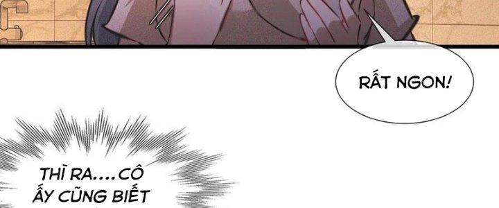 Trải Nghiệm Trở Thành Huyết Tộc Chapter 56 - Trang 2