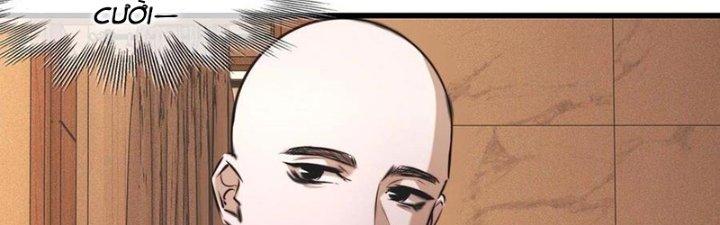 Trải Nghiệm Trở Thành Huyết Tộc Chapter 56 - Trang 2