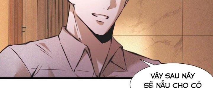 Trải Nghiệm Trở Thành Huyết Tộc Chapter 56 - Trang 2