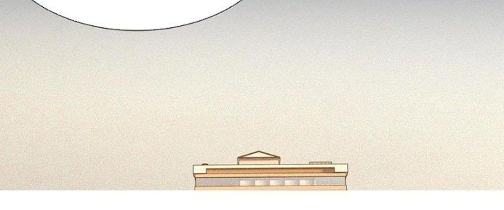 Trải Nghiệm Trở Thành Huyết Tộc Chapter 56 - Trang 2