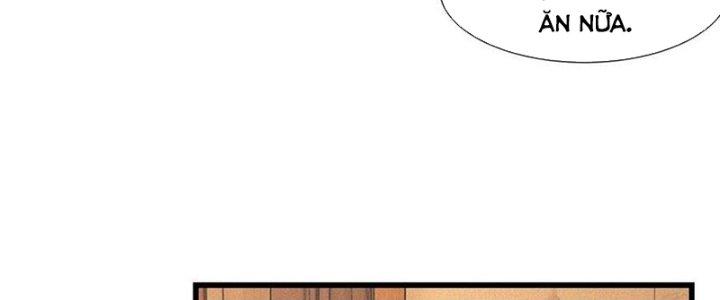 Trải Nghiệm Trở Thành Huyết Tộc Chapter 56 - Trang 2