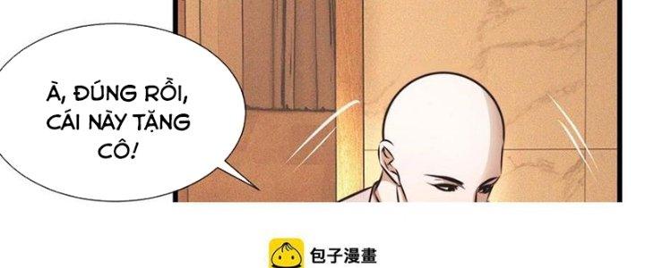 Trải Nghiệm Trở Thành Huyết Tộc Chapter 56 - Trang 2