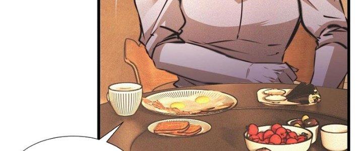 Trải Nghiệm Trở Thành Huyết Tộc Chapter 56 - Trang 2