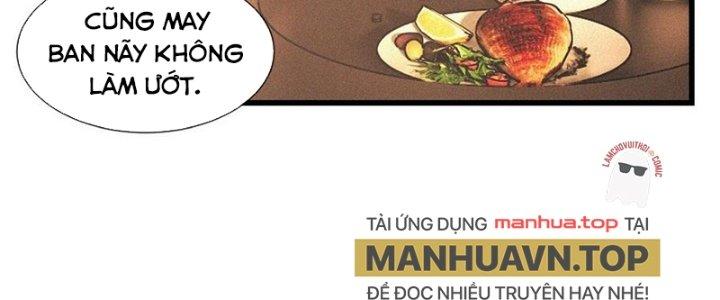 Trải Nghiệm Trở Thành Huyết Tộc Chapter 56 - Trang 2