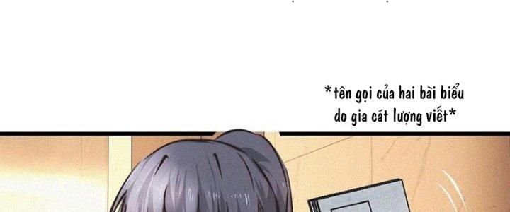 Trải Nghiệm Trở Thành Huyết Tộc Chapter 56 - Trang 2