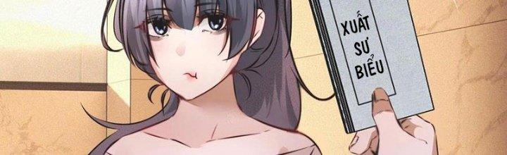 Trải Nghiệm Trở Thành Huyết Tộc Chapter 56 - Trang 2