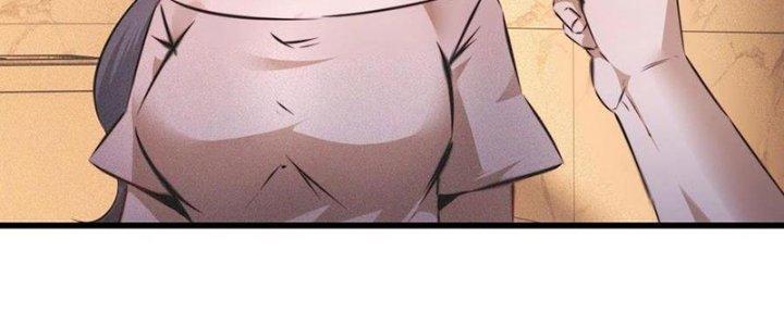 Trải Nghiệm Trở Thành Huyết Tộc Chapter 56 - Trang 2