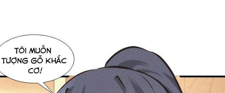 Trải Nghiệm Trở Thành Huyết Tộc Chapter 56 - Trang 2
